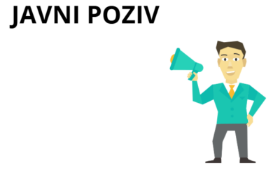 Javni poziv za zakup /najam školske dvorane 12_2024