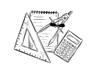 Županijsko natjecanje iz matematike