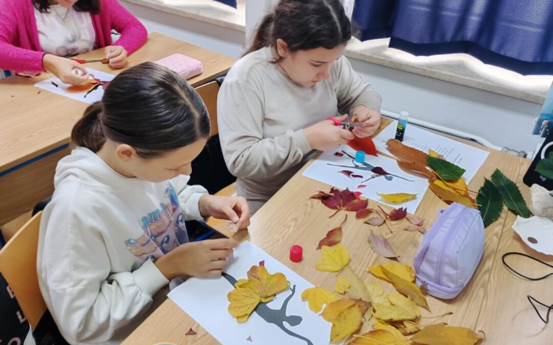 DRAMSKO-NOVINARSKA SKUPINA