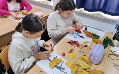 DRAMSKO-NOVINARSKA SKUPINA