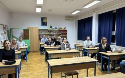 Generacija 1990. /1991.