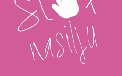 DAN RUŽIČASTIH MAJICA 25.2.2026.