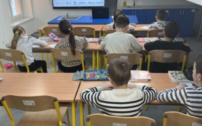 Dan sigurnijeg interneta