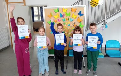 HIPPO THE CONTEST 2026 ožujak