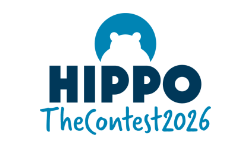 Hippo the Contest