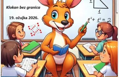 „Klokan bez granica“